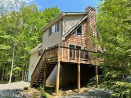 136 Emerson Dr