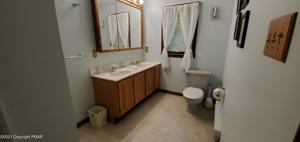 635 Maxatawny Dr