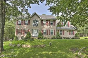 188 Algonquin Trl