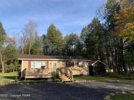 217 Longfellow Cir