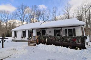 97 Dryden Dr