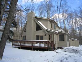 1144 Shasta Dr