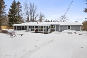 109 Knob Ct
