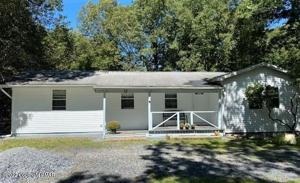 407 Mountain Rd