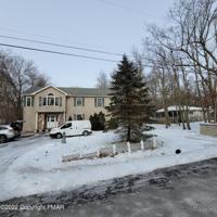 47 Poplar Dr