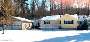 2264 Milford Rd