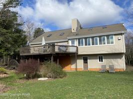 668 Clearview Dr