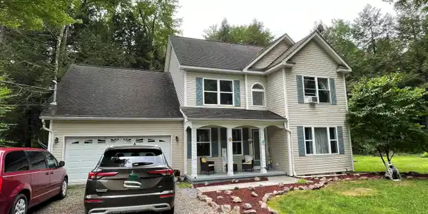 175 George Dr