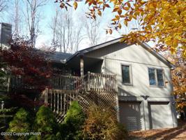 5231 Woodland Ave