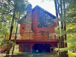 4 Bruin Ct