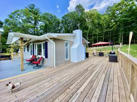 6328 E Lakeshore Dr