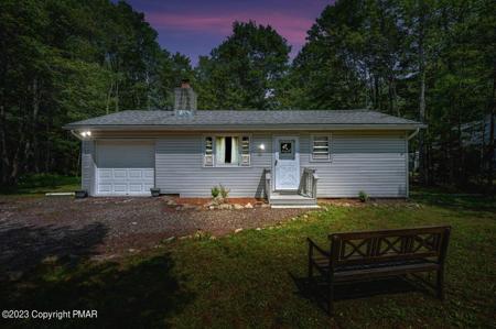 1731 Lake Lane
