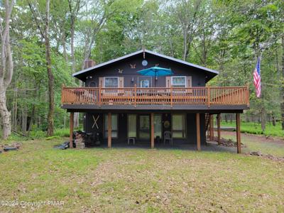 18 State Park Drive