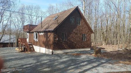 67 Tunkhannock Drive