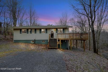 113 Greenleaf Drive
