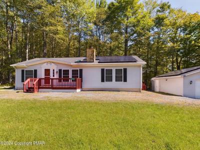 1125 Shackamaxon Drive