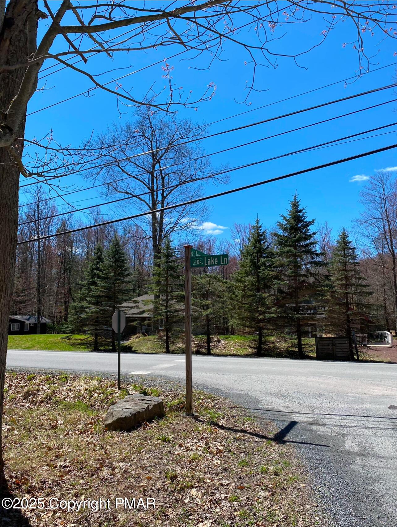 Image 2: Street View