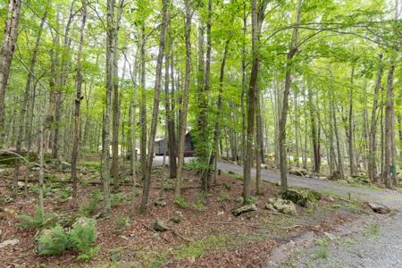 105 Lyman Lane