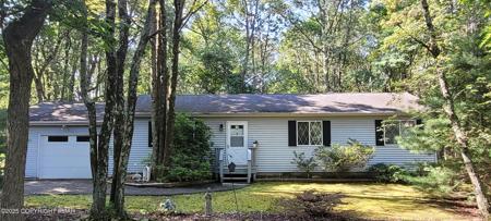 67 Sweet Briar Lane