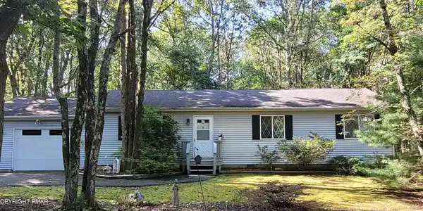 67 Sweet Briar Lane