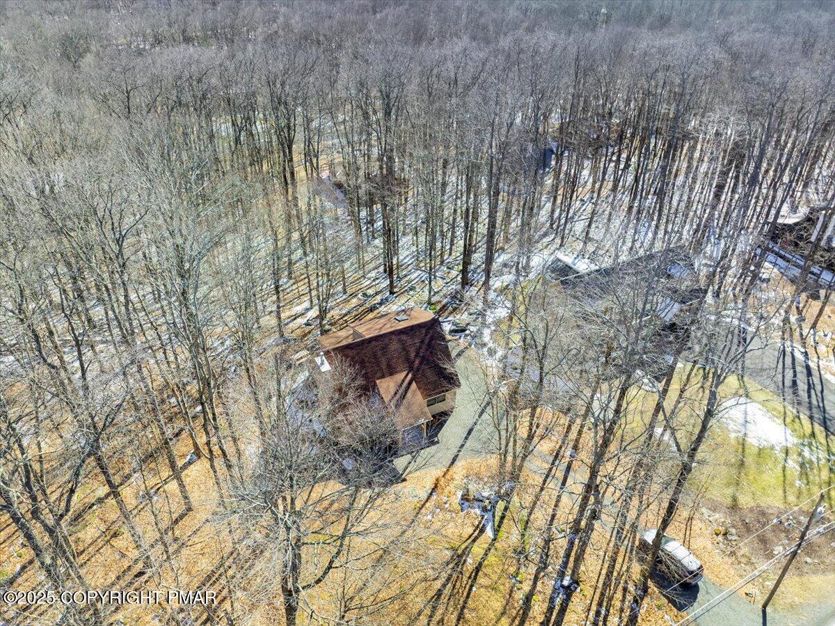 Image 3: 46-DJI_0649