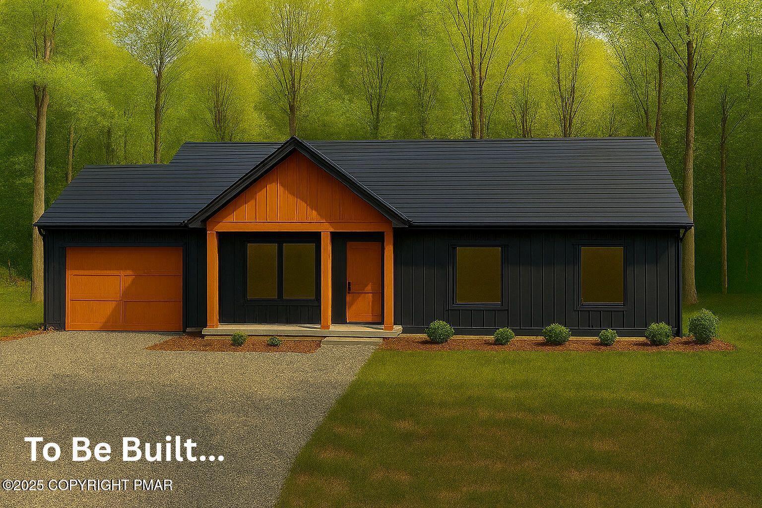 Image 1: To Be Built... (2)