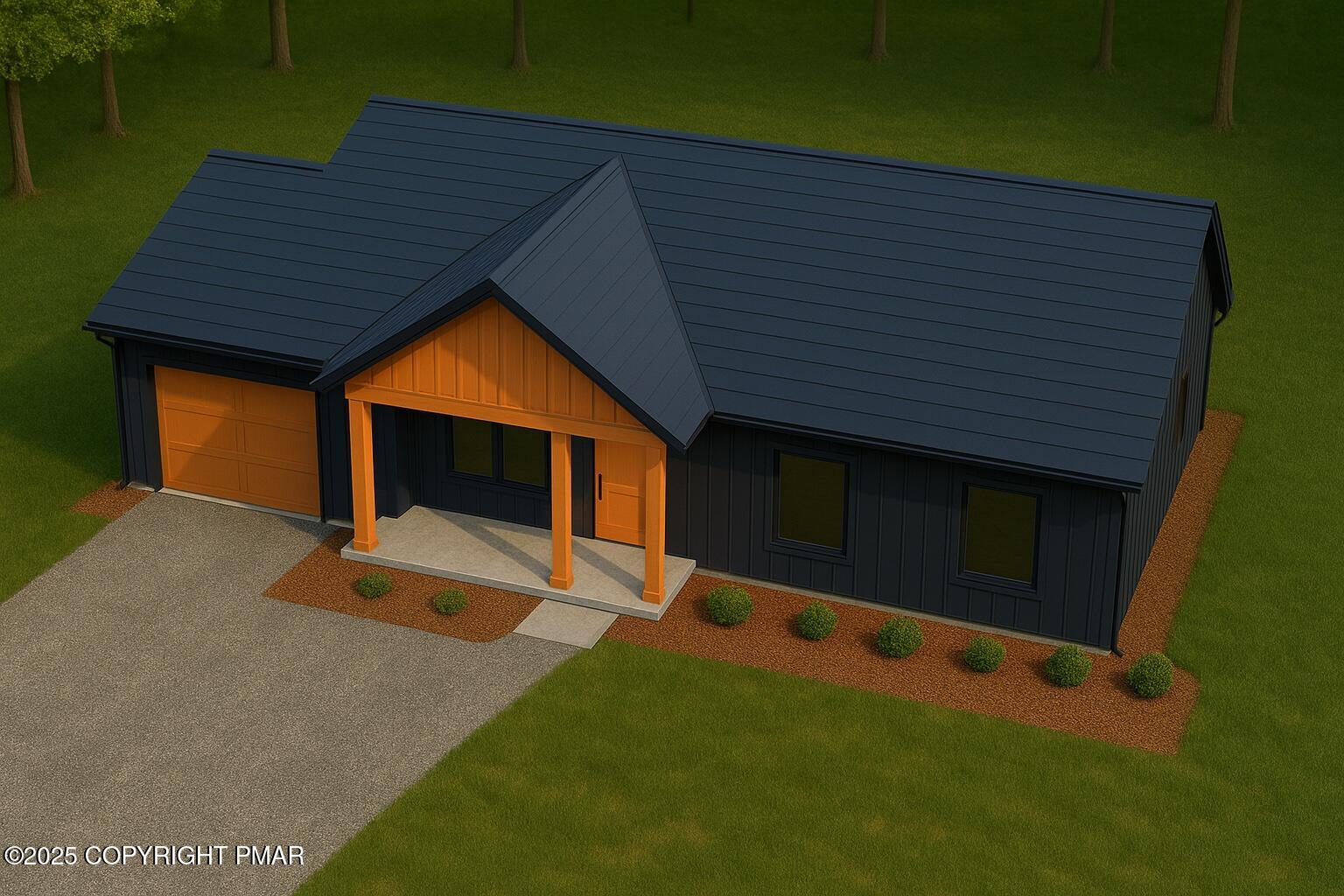 Image 2: ArtistRendering4