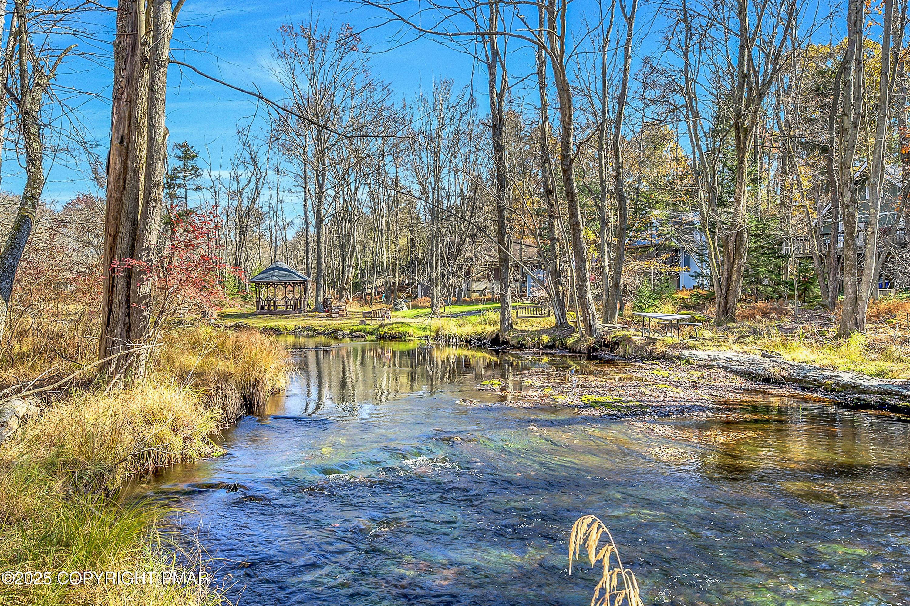 Image 2: Trout Run_-19