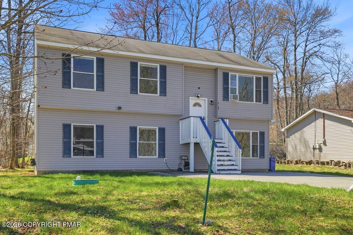 Image 1: 4 Bedroom, 2 Bathroom, 2034 sqft