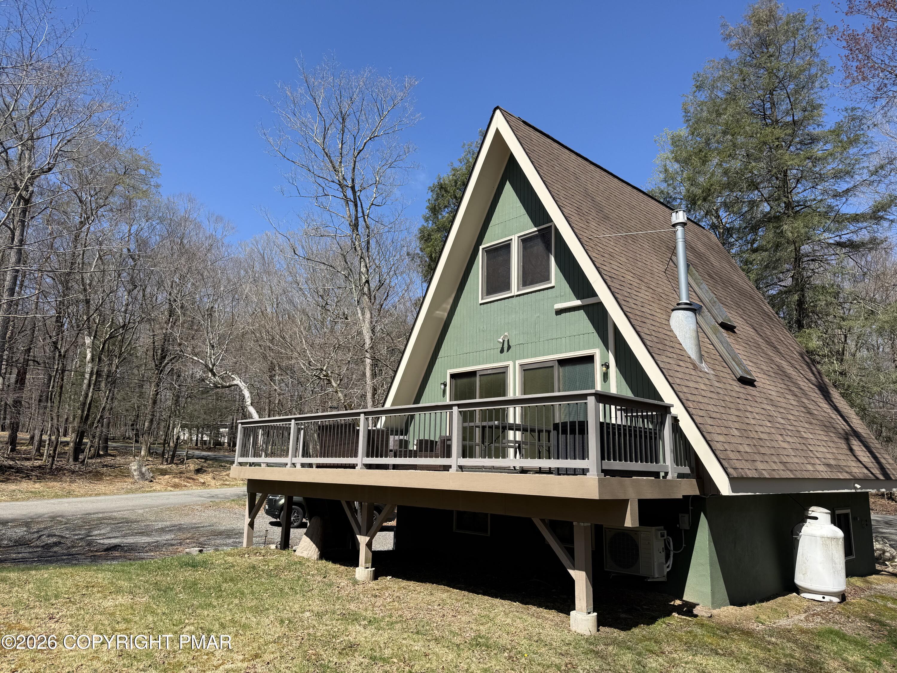 Image 3: Front House 2