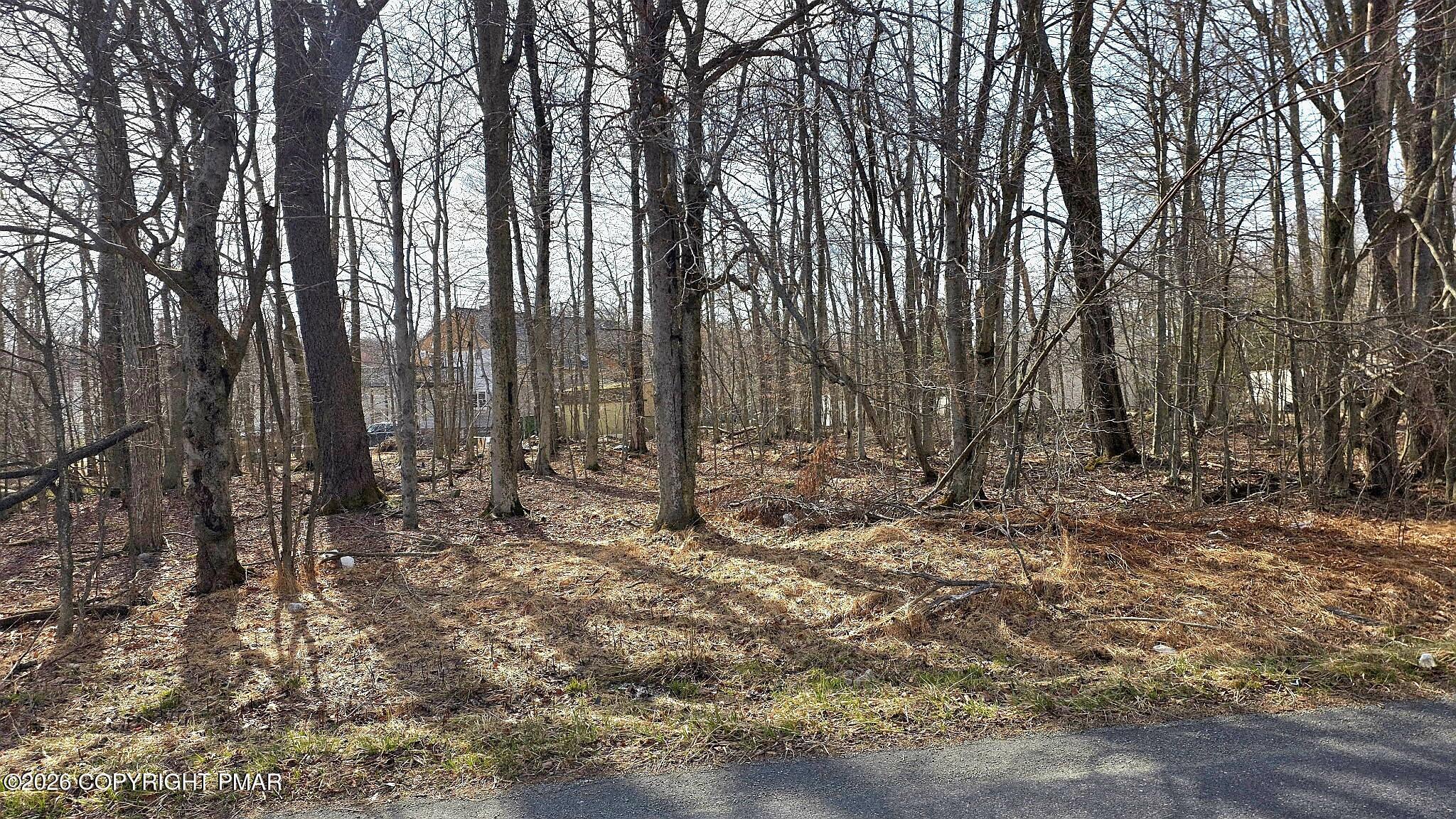 Image 1: Front