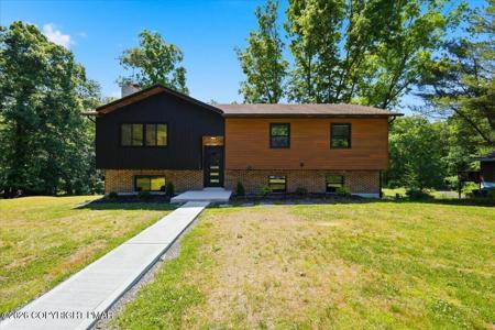 116 Highland Terrace