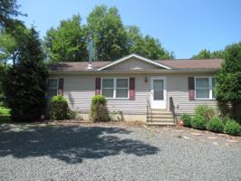 61 Cummings Ln