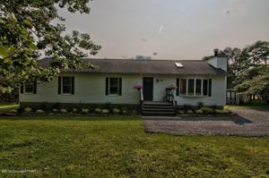 127 Elmwood Dr