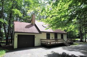 166 Longfellow Circle