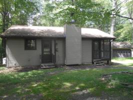 254 LOOKOUT POINT RD