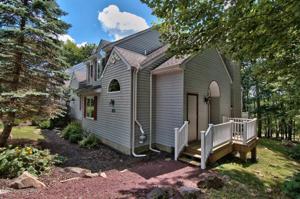100 Laurelwoods Dr