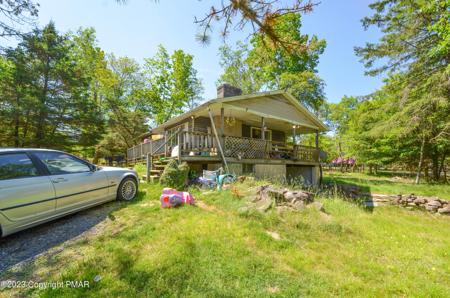 102 Caddo Terrace