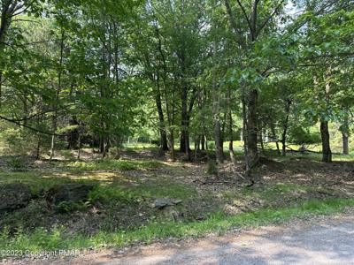 224 Lake Lane
