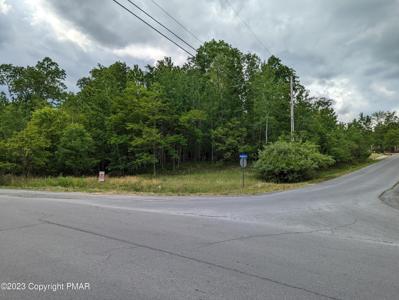 21 Mackenzie Dr Drive