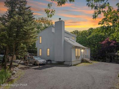 113 Long View Drive