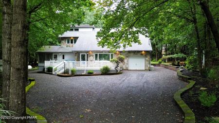 113 Antler Trail