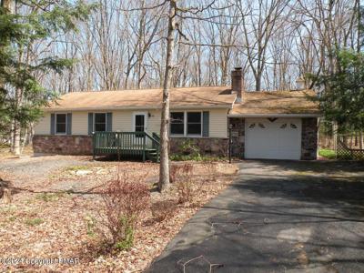 92 Frost Lane
