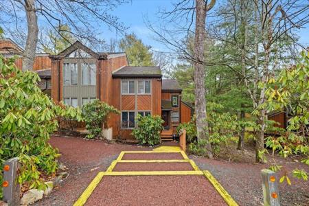 57 Red Fox Court