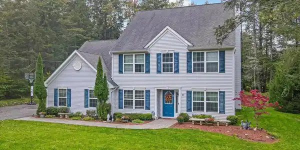 49 Driftwood Drive