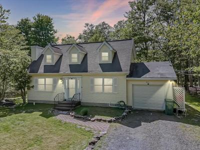 1281 Winding Way