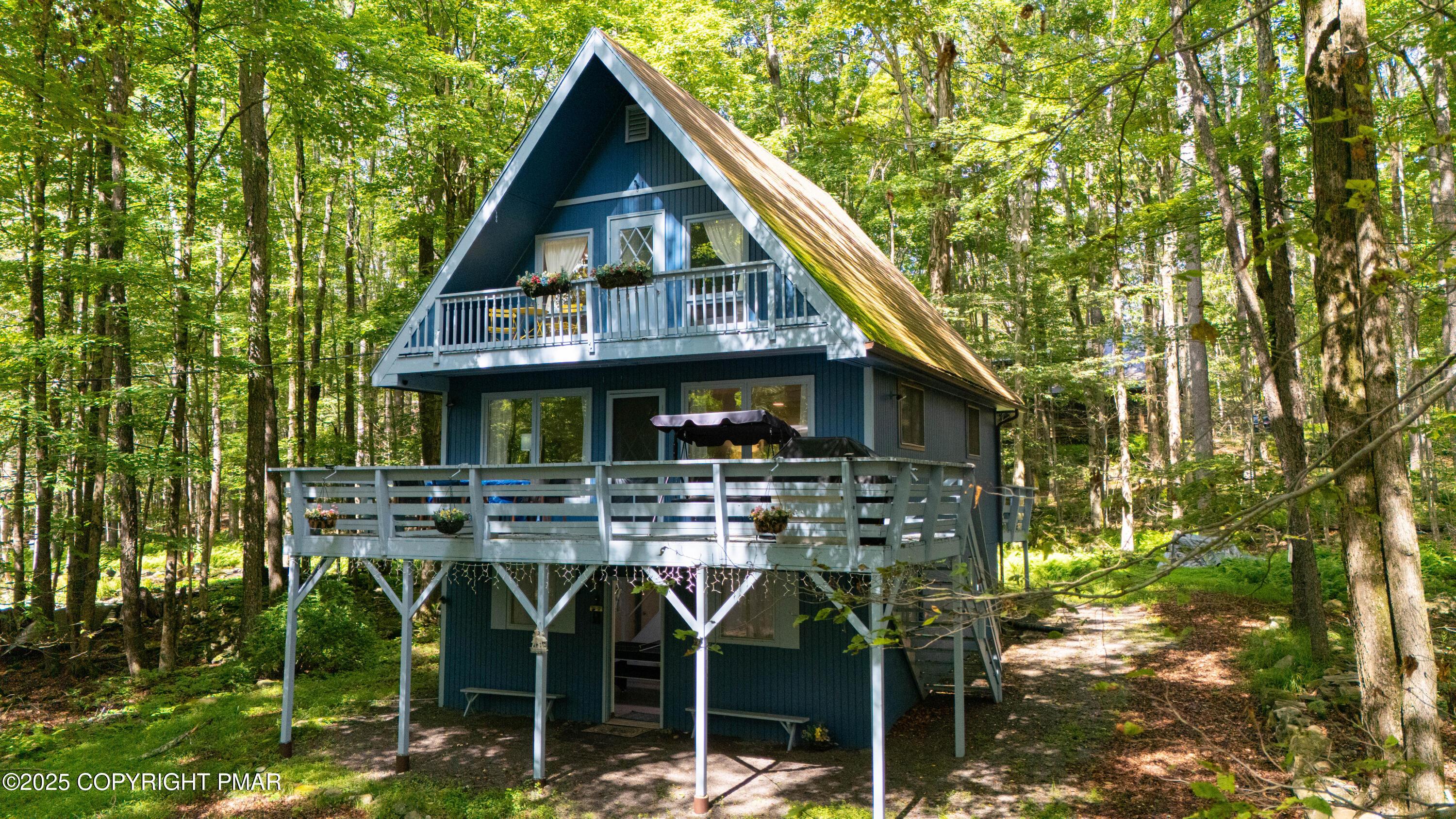Image 2: lr 2 (2 of 12)