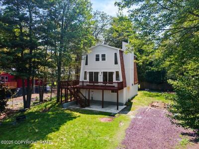 1454 Waterfront Drive