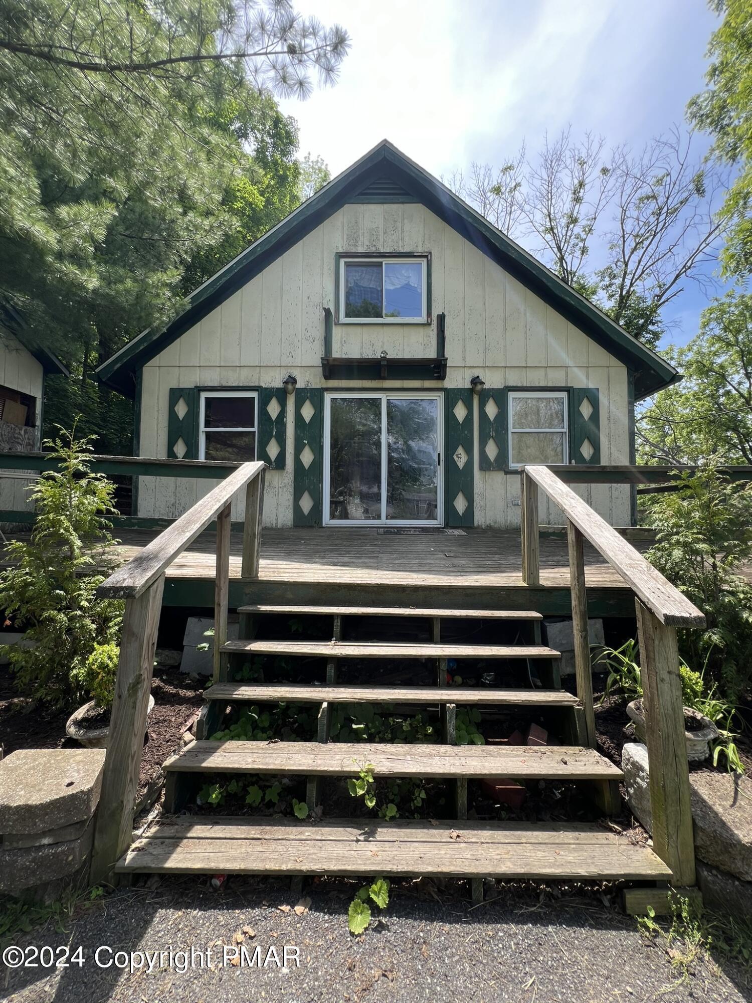 Image 2: 5062 Pine Ridge Rd