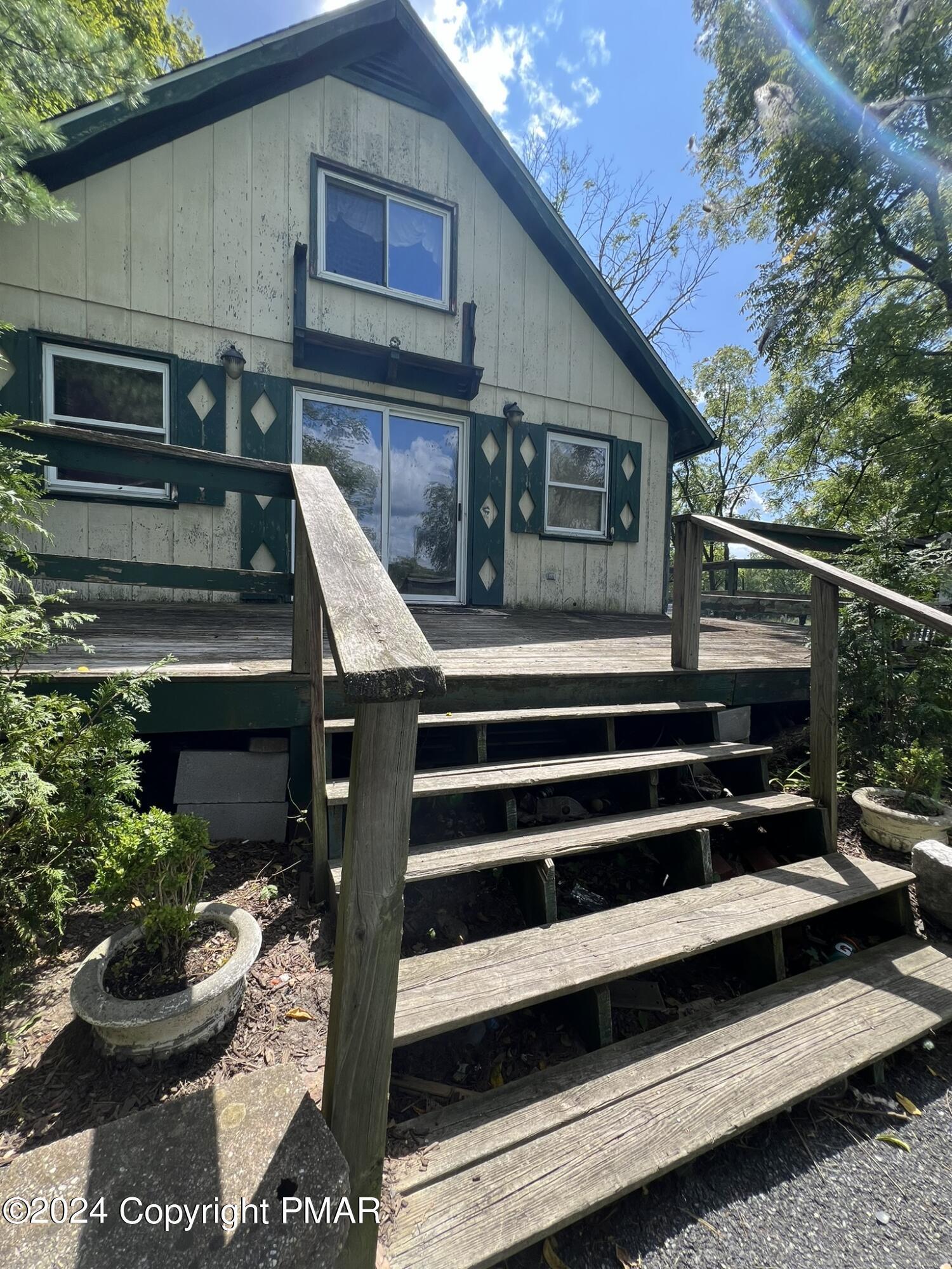 Image 3: 5062 Pine Ridge Rd